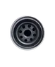 AA48104_TEMPEST_OIL_FILTER_BOTTOM_VIEW