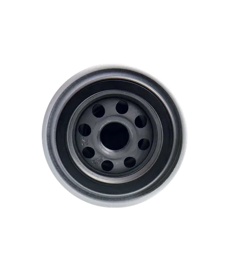 AA48104_TEMPEST_OIL_FILTER_BOTTOM_VIEW