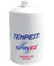 AA48104_TEMPEST_OIL_FILTER_SIDE_VIEW