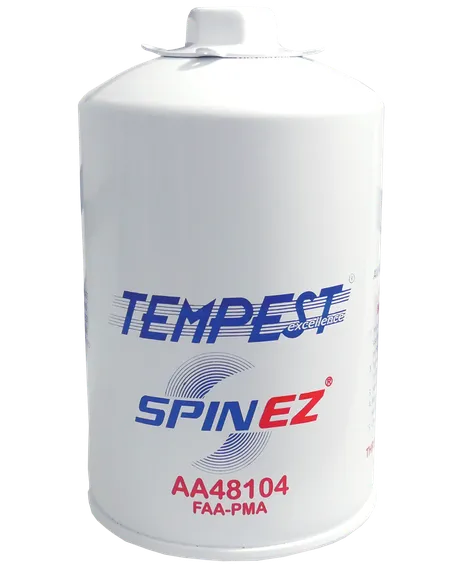 AA48104_TEMPEST_OIL_FILTER_SIDE_VIEW