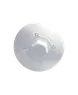 AA48104_TEMPEST_OIL_FILTER_TOP_VIEW