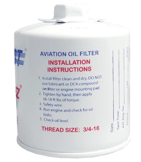 AA48108-2_BACK_TEMPEST_OIL_FILTER