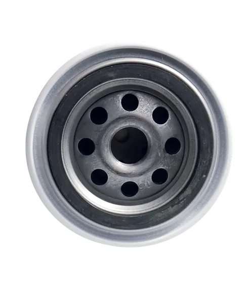 AA48108-2_BOTTOM_TEMPEST_OIL_FILTER
