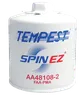 AA48108-2_FRONT_TEMPEST_OIL_FILTER