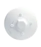 AA48108-2_TOP_TEMPEST_OIL_FILTER