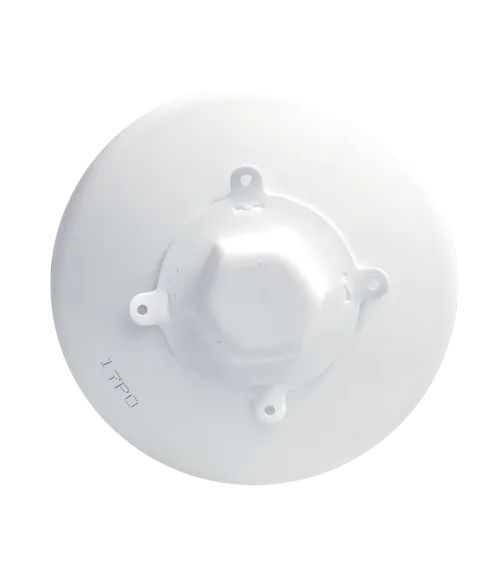 AA48108-2_TOP_TEMPEST_OIL_FILTER