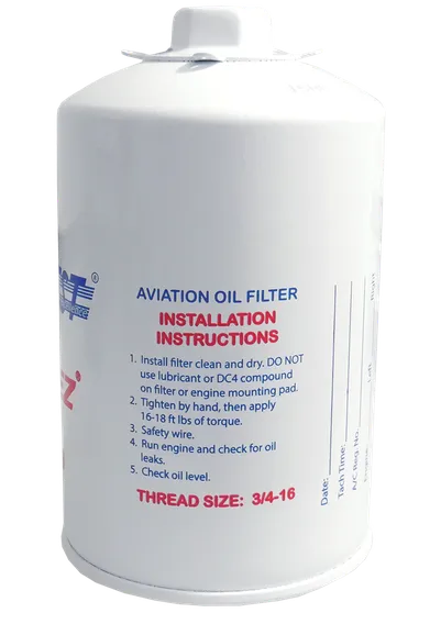 AA48109_TEMPEST_OIL_FILTER_BACK_VIEW