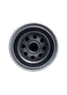 AA48109_TEMPEST_OIL_FILTER_BOTTOM_VIEW