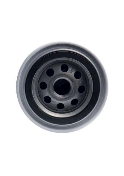 AA48109_TEMPEST_OIL_FILTER_BOTTOM_VIEW
