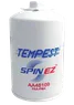 AA48109_TEMPEST_OIL_FILTER_FRONT_VIEW