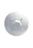 AA48109_TEMPEST_OIL_FILTER_UPPER_VIEW