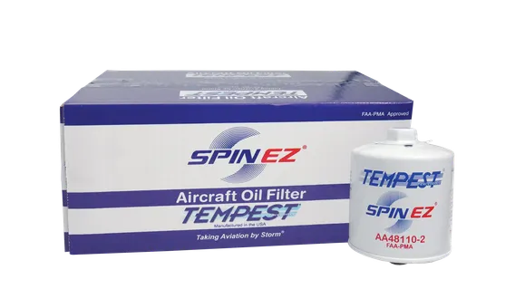 AA48110-2_TEMPEST_OIL_FILTER_6_Pack