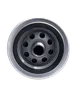 AA48110-2_TEMPEST_OIL_FILTER_BOTTOM_VIEW