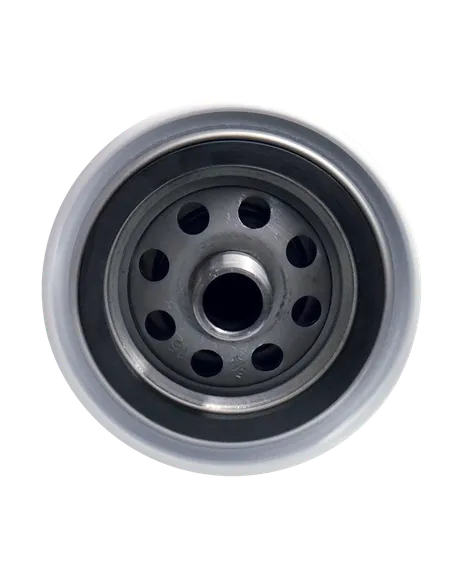 AA48110-2_TEMPEST_OIL_FILTER_BOTTOM_VIEW
