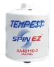 AA48110-2_TEMPEST_OIL_FILTER_SIDE_VIEW