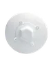AA48110-2_TEMPEST_OIL_FILTER_TOP_VIEW