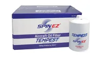 SearchProduct(index='mcfarlane-productv2-20260606212058241302', id='AA48111-6PK')