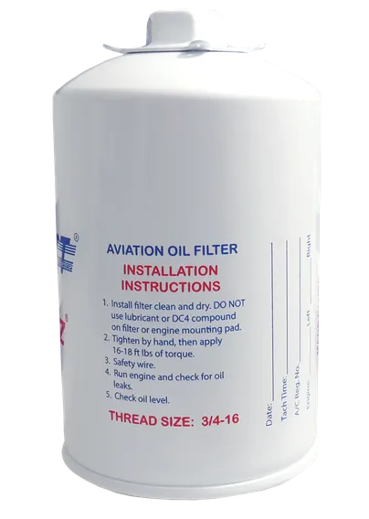 AA48111_TEMPEST_OIL_FILTER_BACK_VIEW