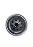 AA48111_TEMPEST_OIL_FILTER_BOTTOM_VIEW