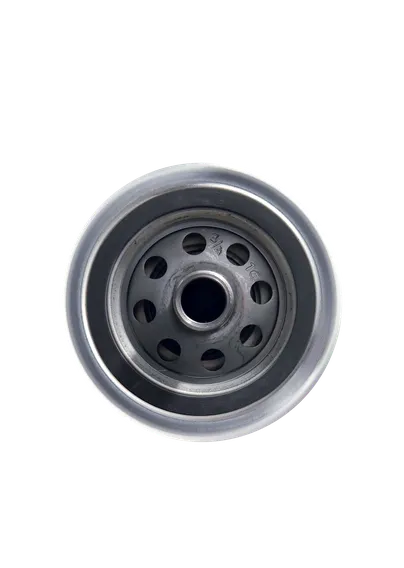 AA48111_TEMPEST_OIL_FILTER_BOTTOM_VIEW