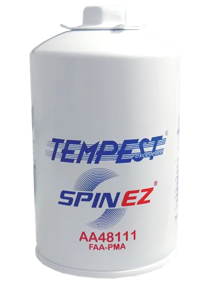 AA48111_TEMPEST_OIL_FILTER_SIDE_VIEW