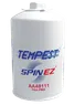 AA48111_TEMPEST_OIL_FILTER_SIDE_VIEW