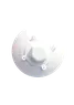 AA48111_TEMPEST_OIL_FILTER_TOP_VIEW