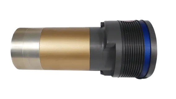 AA4A2-1_BACK_DRY_AIR_PUMP
