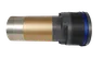 AA4A2-1_BACK_DRY_AIR_PUMP