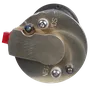 AA4A2-1_BOTTOM_DRY_AIR_PUMP