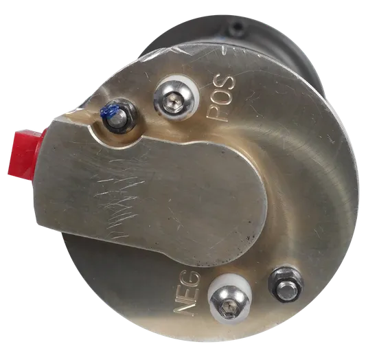AA4A2-1_BOTTOM_DRY_AIR_PUMP