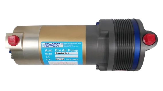 AA4A2-1_FRONT_DRY_AIR_PUMP