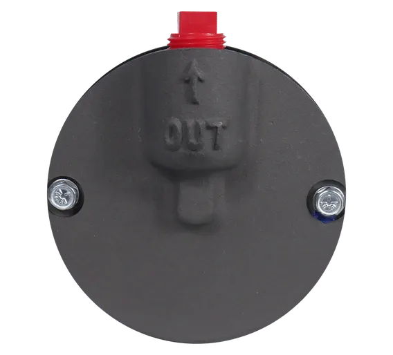 AA4A2-1_TOP_DRY_AIR_PUMP