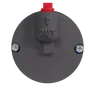 AA4A2-1_TOP_DRY_AIR_PUMP