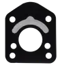 AA9144_Gasket_Prop_Governor_BACK_VIEW