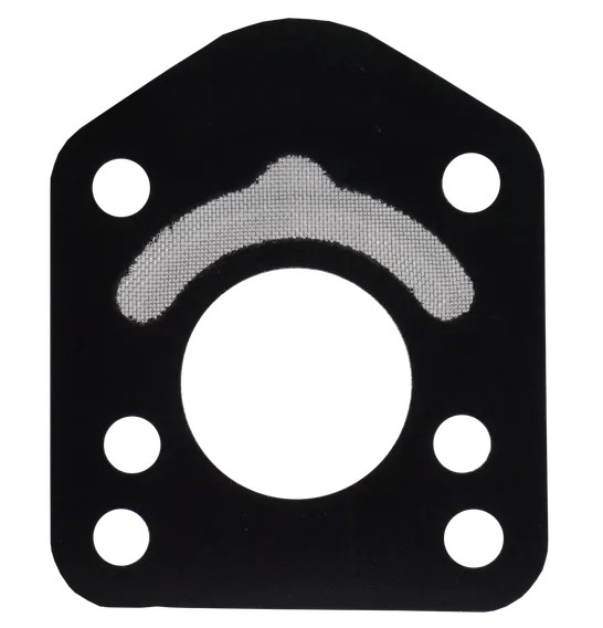 AA9144_Gasket_Prop_Governor_BACK_VIEW