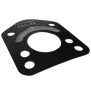 AA9144_Gasket_Prop_Governor_SIDE_VIEW