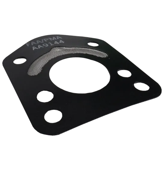 AA9144_Gasket_Prop_Governor_SIDE_VIEW