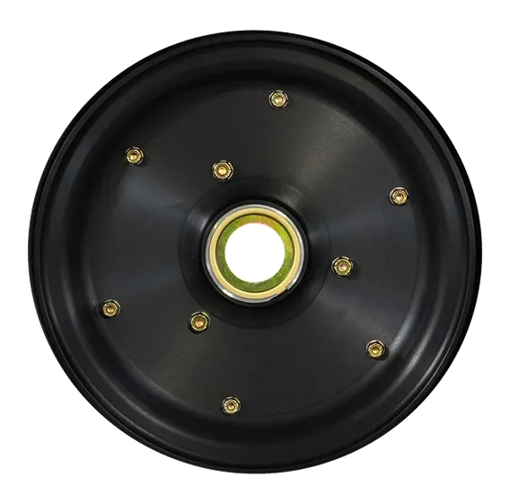 ABI-10650-#2