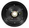 ABI-10650-LW-#2