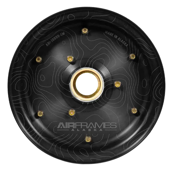 ABI-10650-LW-#2