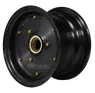 ABI-10650-LW