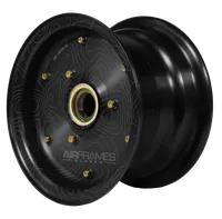 SearchProduct(index='mcfarlane-productv2-20260606212058241302', id='ABI-10650LW 1.5')