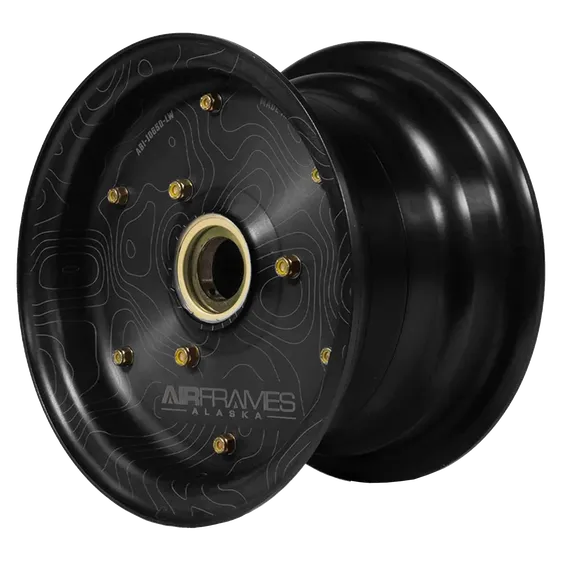 ABI-10650-LW