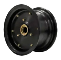SearchProduct(index='mcfarlane-productv2-20260606212058241302', id='ABI-10650 1.5')