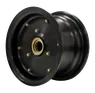 ABI-10650