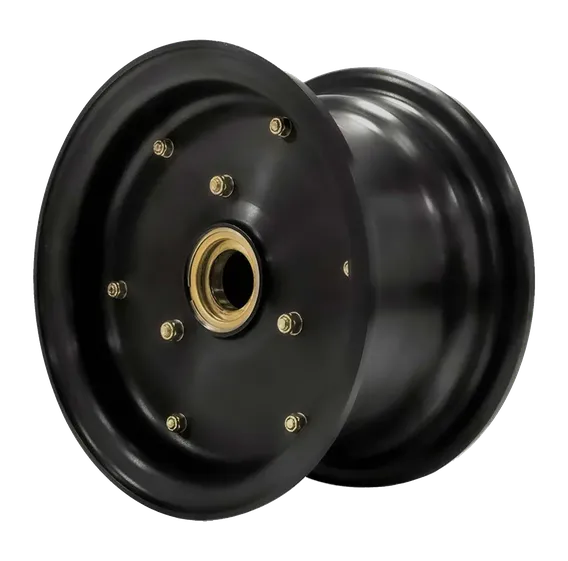ABI-10650