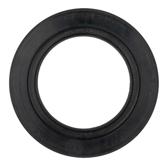 ABI-154-12000