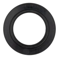 SearchProduct(index='mcfarlane-productv2-20260606212058241302', id='ABI-154-12000')