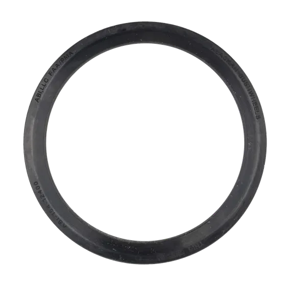 ABI-154-12400